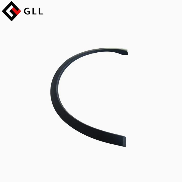 Car Body Wheel Arch