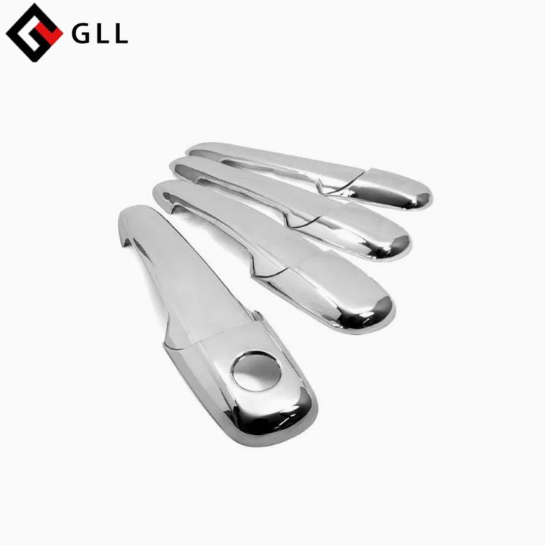 Car Door Handle