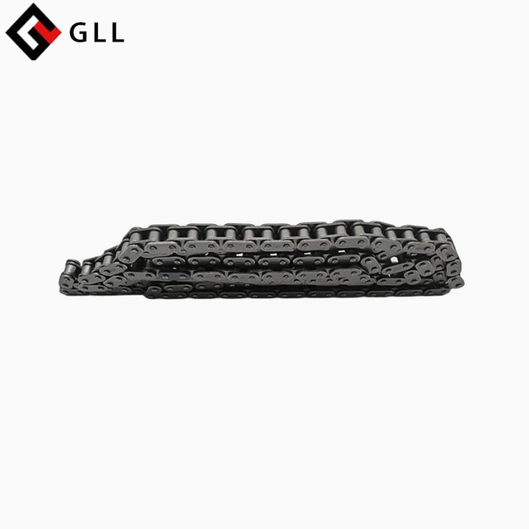 Car Engine Timing Chain