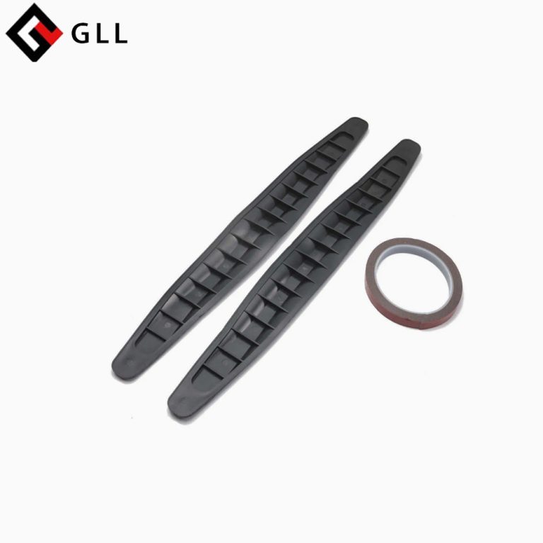 Car Spoilers Front Bumper