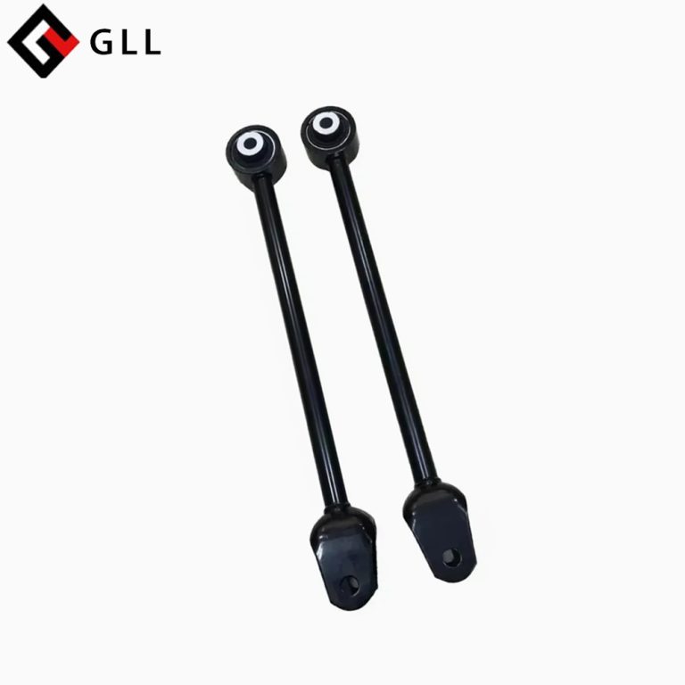 Drag Link Tie Rod