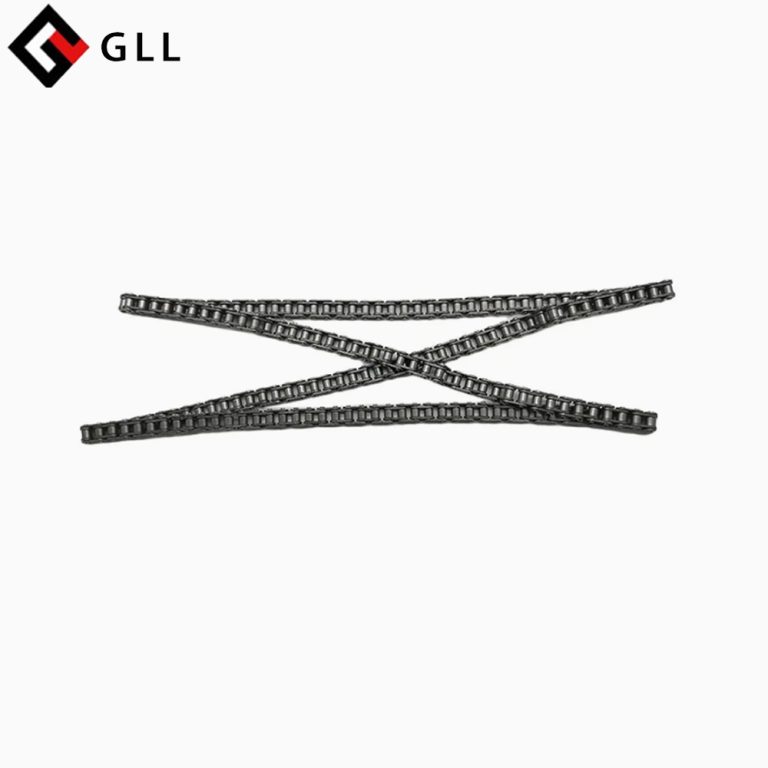 Engine Timing Chain