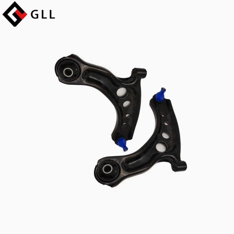 Lower Control Arm