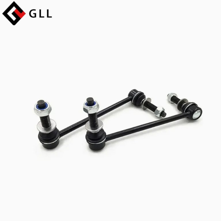 Tie Rod