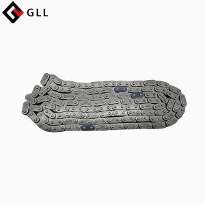 Timing Chain