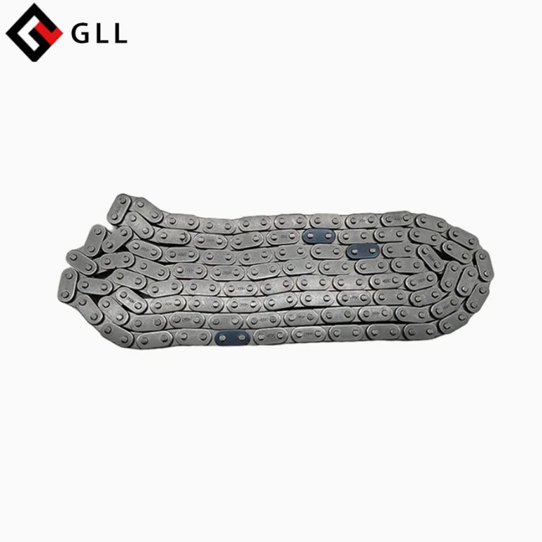 Timing Chain