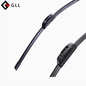 best windshield wipers