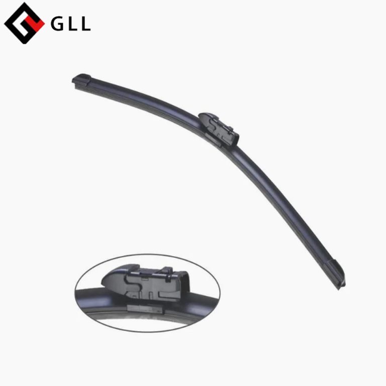 car windshield wiper