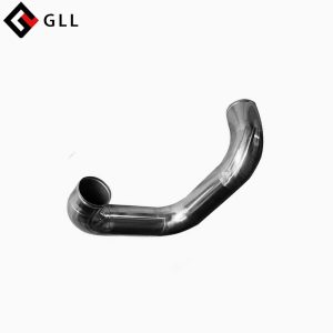 equal length headers