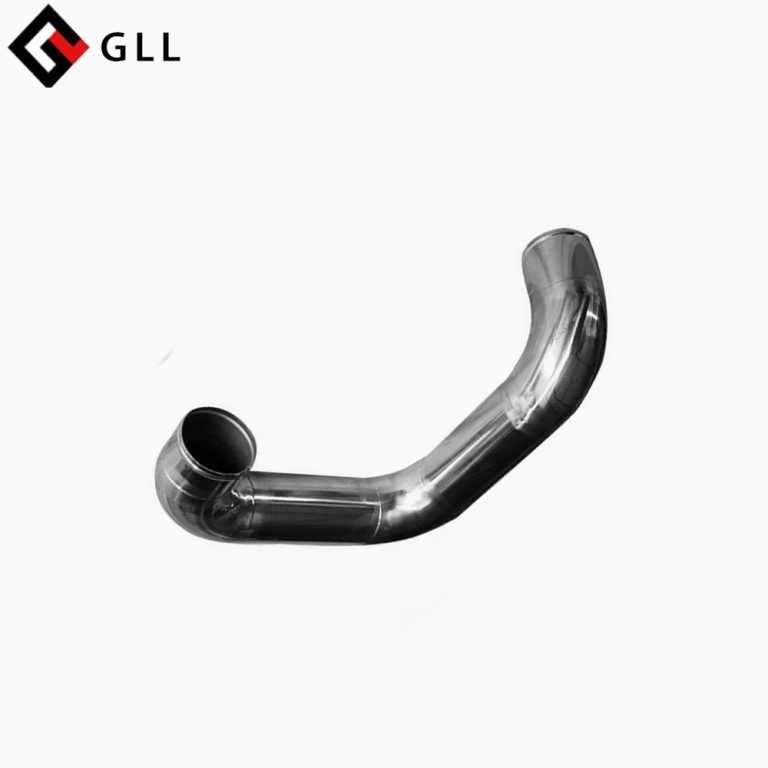 equal length headers