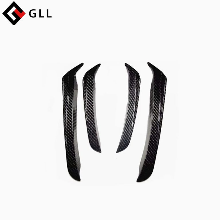 vehicle bumper