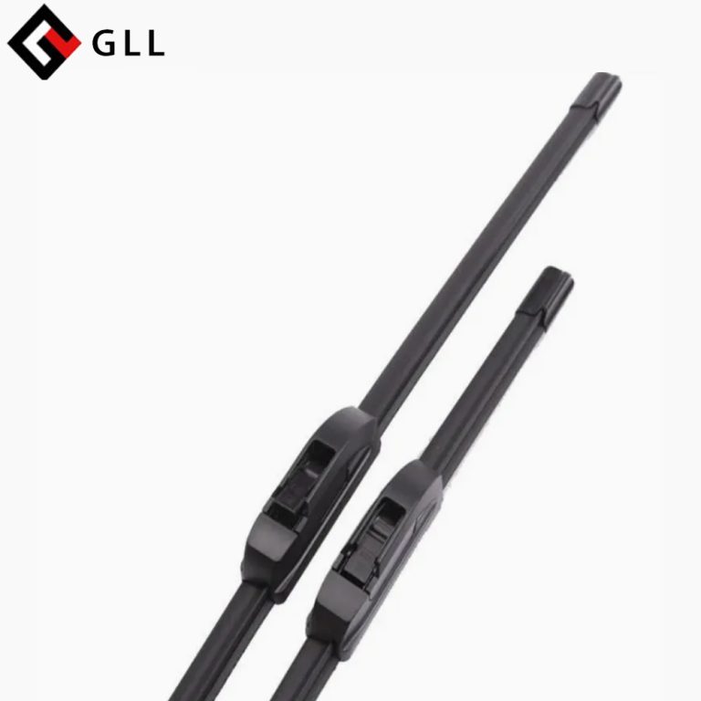 windshield wiper