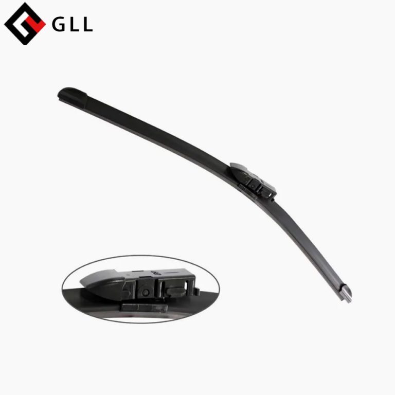 windshield wiper blades