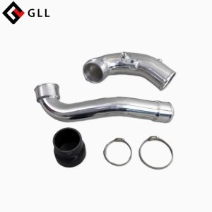 Air Intake System