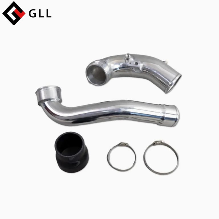 Air Intake System