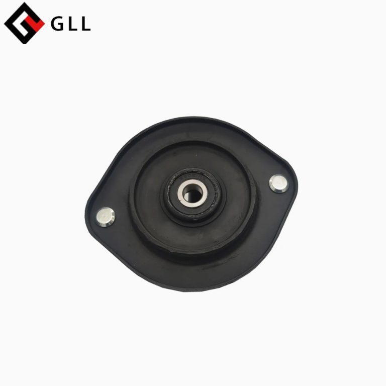 Auto Parts Suspension
