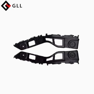 Bumper Support