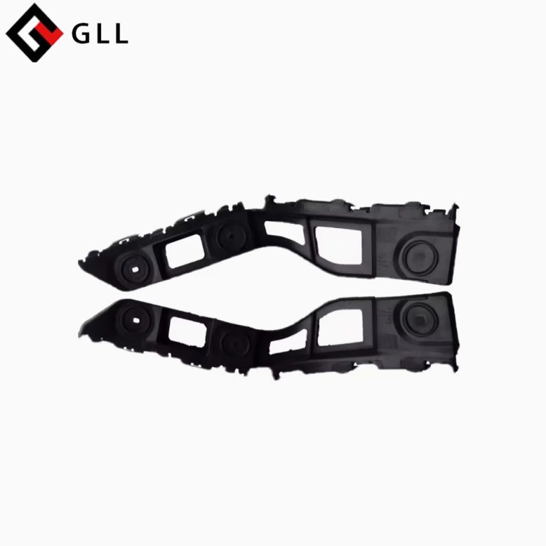 Bumper Support