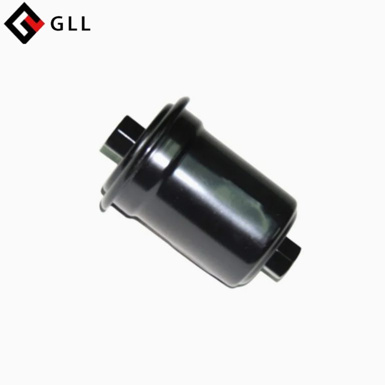 Car Fuel Filters