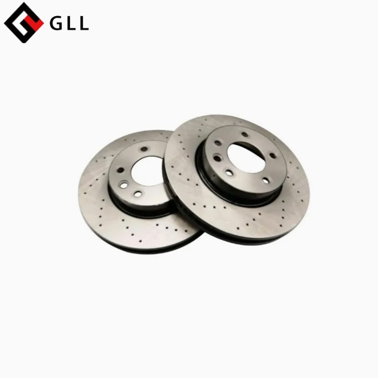 Disc