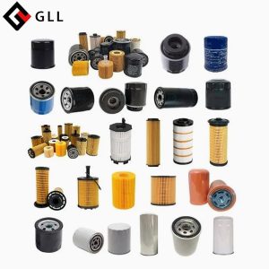 Fuel Filters