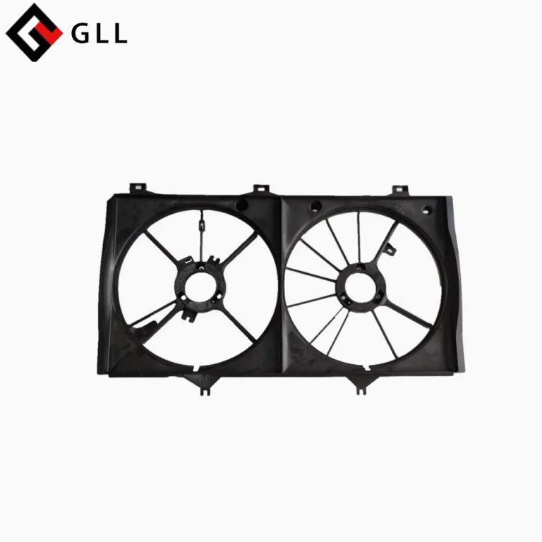Impeller