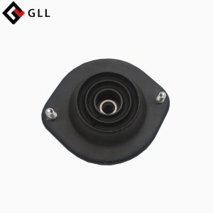 Suspension Strut