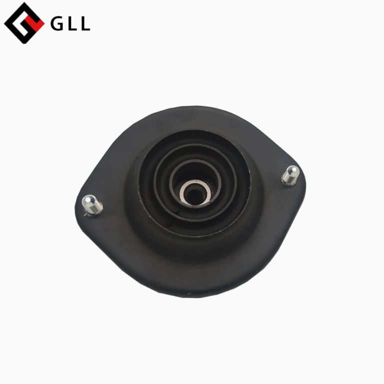 Suspension Strut