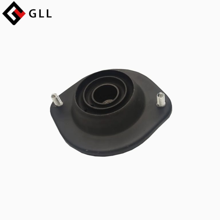 Suspension Strut Mount