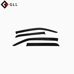 Window Visor