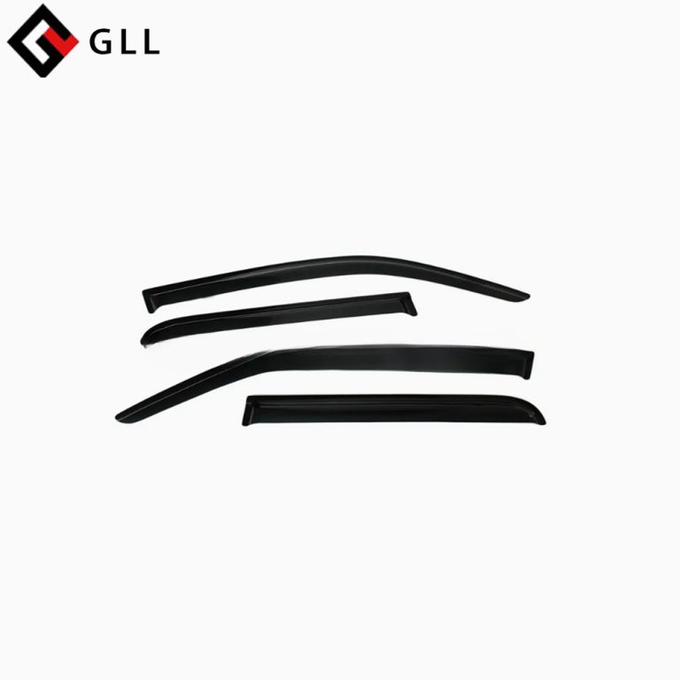 Window Visor
