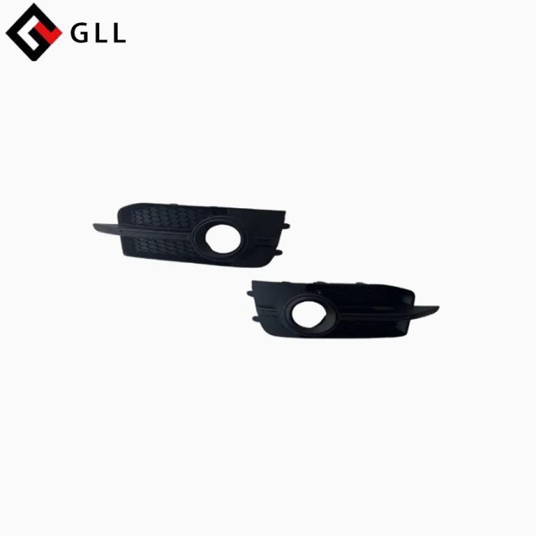 car fog lamp cover