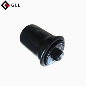 fass fuel filters