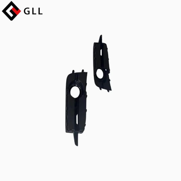 fog lamp cover