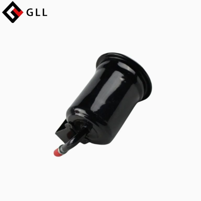 small engine fuel filters