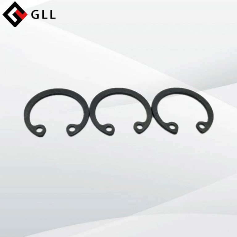 Car Circlip