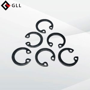 Circlip