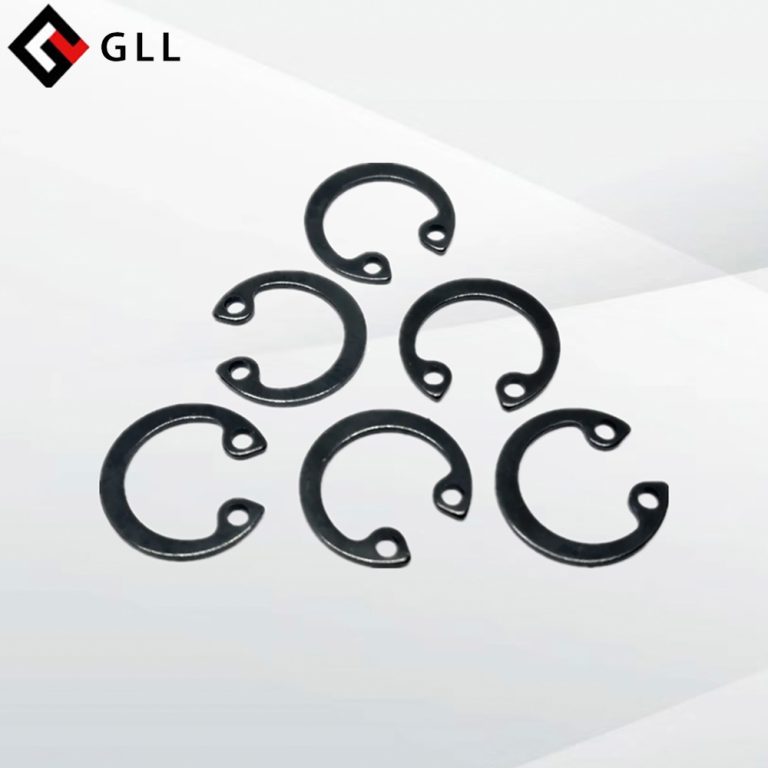 Circlip