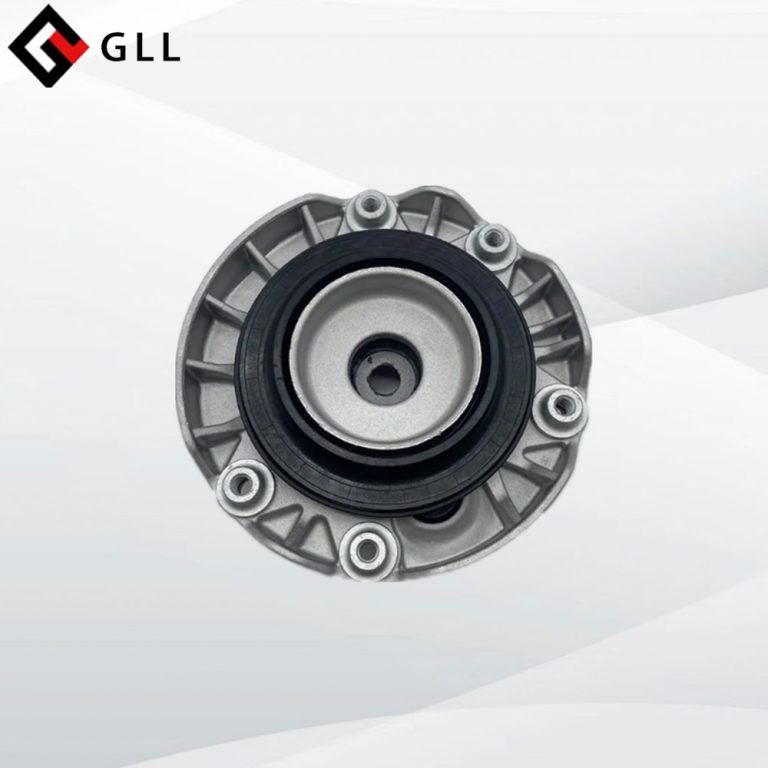 Front Shock Strut Mount