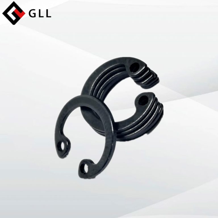 GLL Car Circlip
