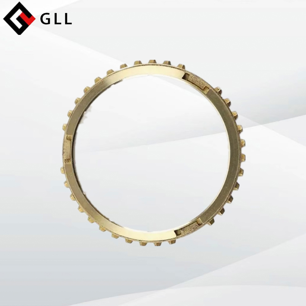 Gearbox Rings GLL synchronizer gearbox ring-Genleelai