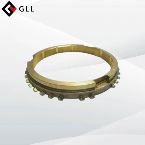 Gearbox Rings GLL synchronizer gearbox ring-Genleelai