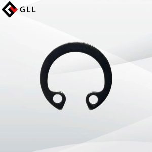 Ring Circlip