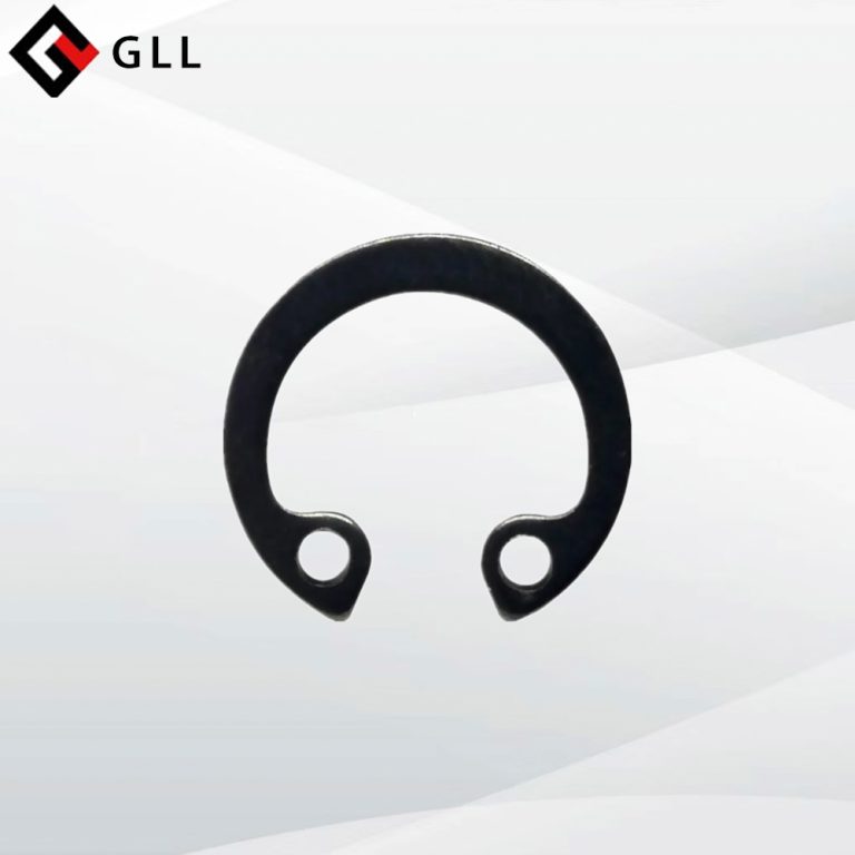 Ring Circlip