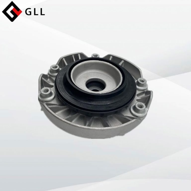 Shock Strut Mount