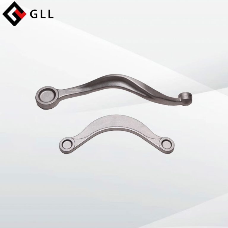 Swing Arm